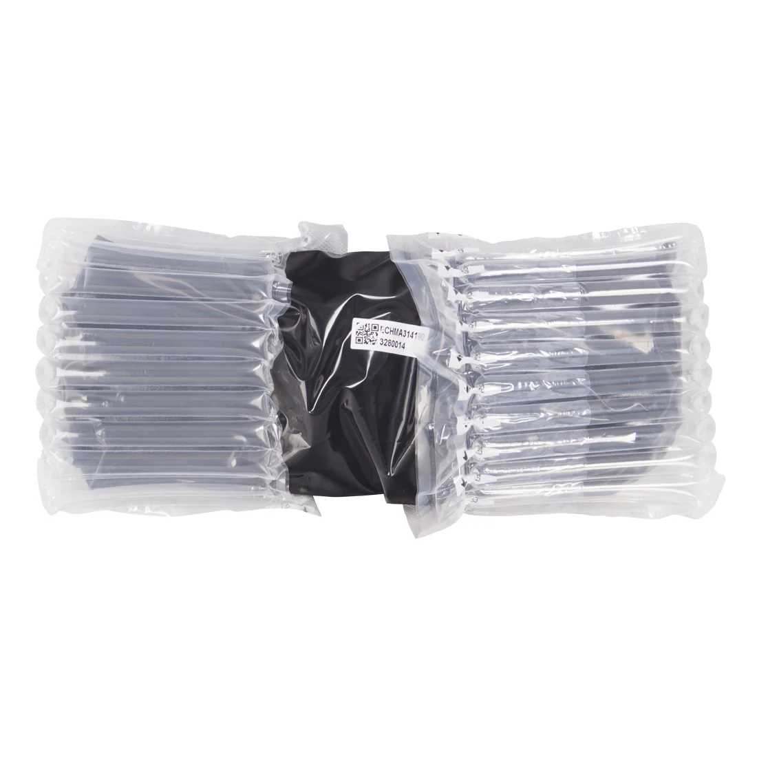 Картридж Europrint EPC-CE314A EPC-314A - фото 6
