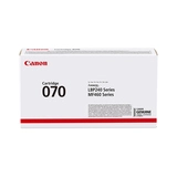 Картридж Canon LBP CARTRIDGE 070  - фото 2