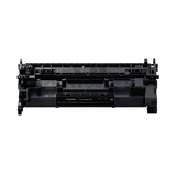Картридж Canon LBP CARTRIDGE 070  - фото 4