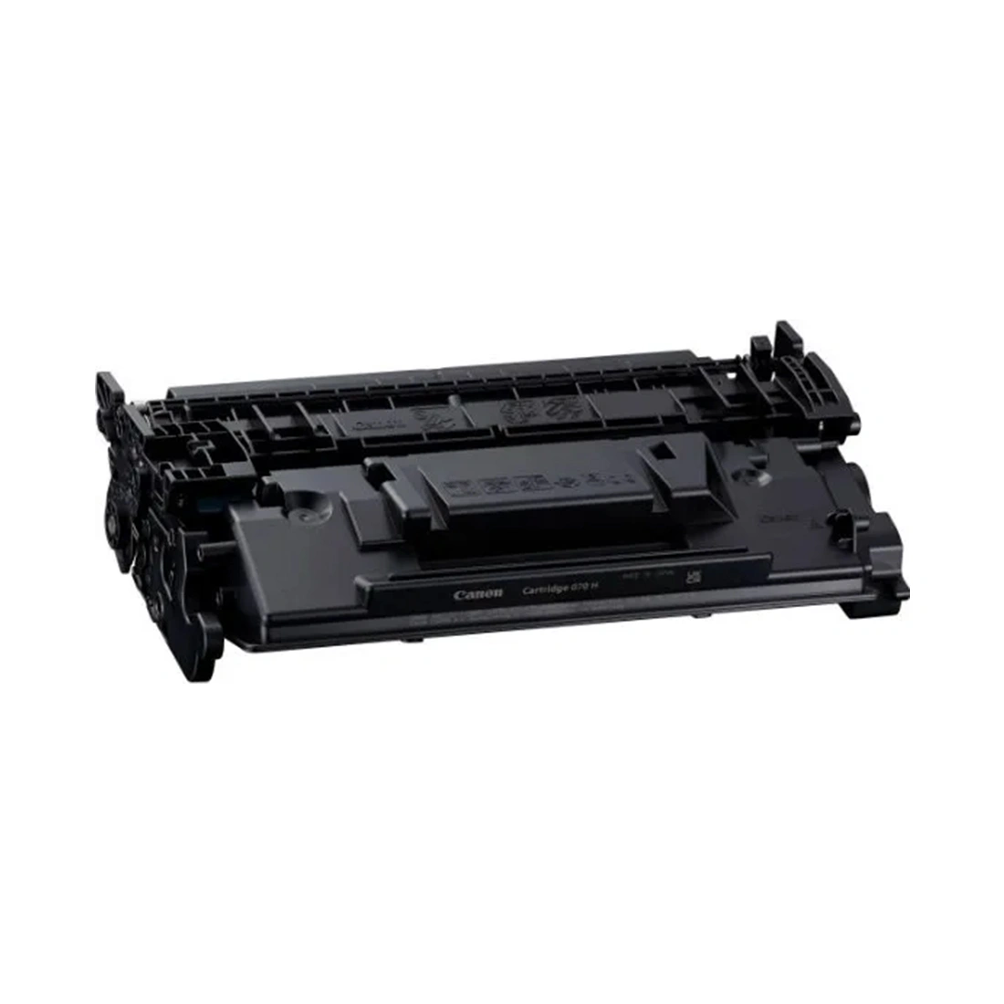 Картридж Canon LBP CARTRIDGE 070H  - фото 3