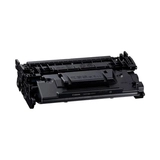 Картридж Canon LBP CARTRIDGE 070H  - фото 4
