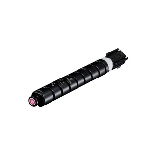 Тонер-картридж Canon C-EXV 58L MAGENTA для IR ADVANCE DX C58xx 3765C002AA 