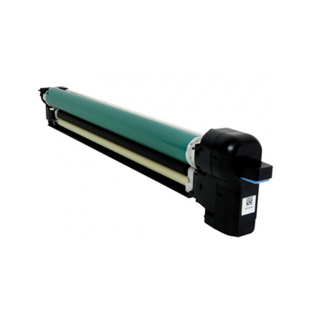 Блок барабана Canon DRUM UNIT C-EXV 49 8528B003AA 