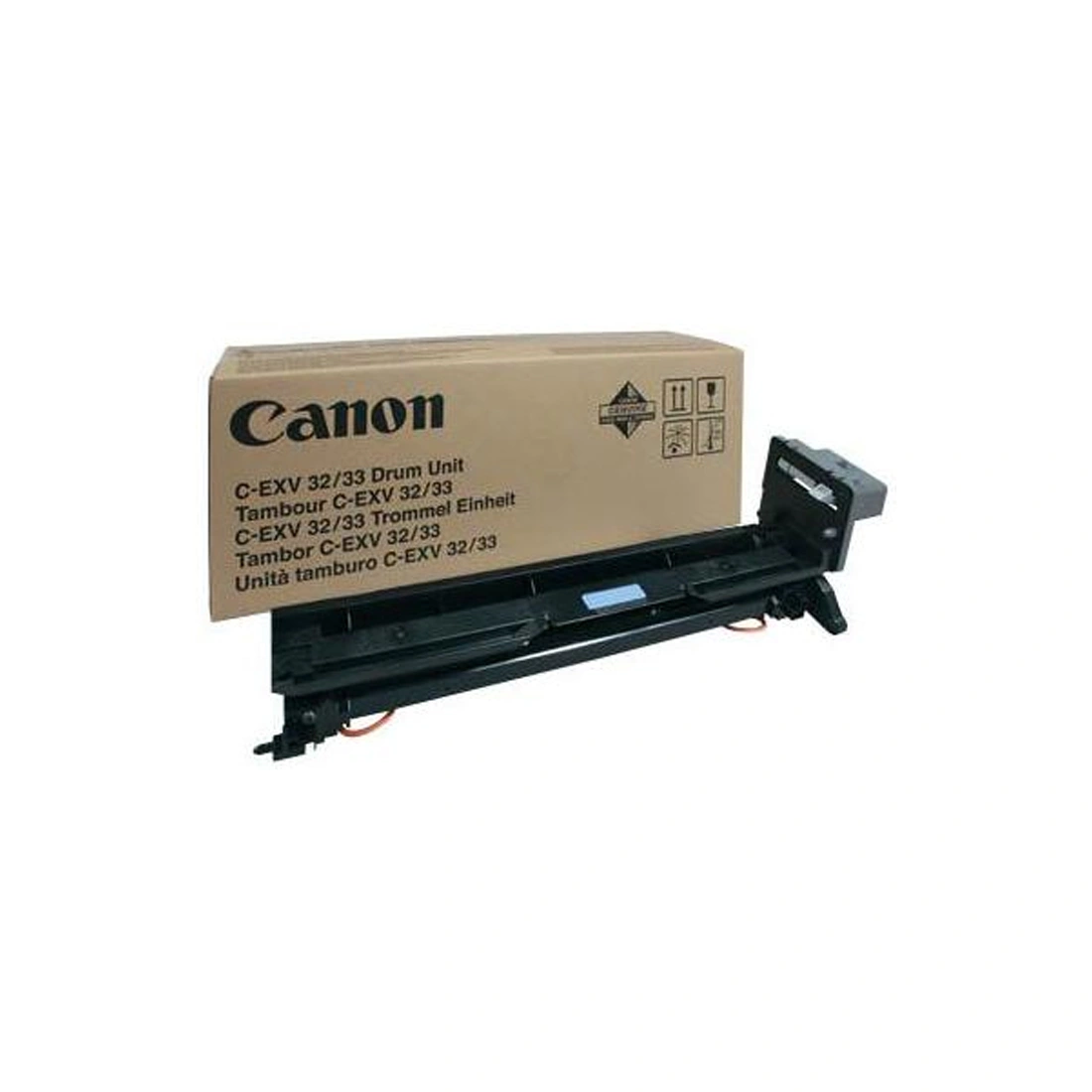 Блок барабана Canon DRUM UNIT C-EXV 32 2772B003BA 