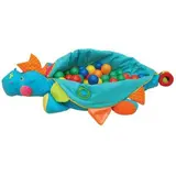 Развивающий центр "Boss" 