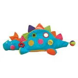 Развивающий центр "Boss"  - фото 2