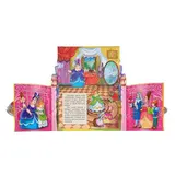 Брошюра с воротами «Золушка», 220 х 240 мм  - фото 6