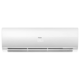 Кондиционер Haier HSU-09HFF203/R3 -W-IN+HSU-09HUF203/R3-OUT - фото 2