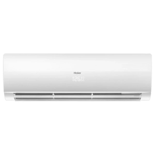 Кондиционер Haier HSU-09HFF203/R3 -W-IN+HSU-09HUF203/R3-OUT - фото 2
