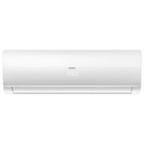 Кондиционер Haier HSU-09HFF203/R3 -W-IN+HSU-09HUF203/R3-OUT