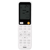 Кондиционер Haier HSU-09HFF203/R3 -W-IN+HSU-09HUF203/R3-OUT - фото 3