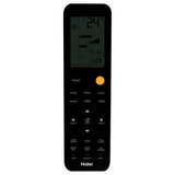Кондиционер Haier HSU-09HFF203/R3 -B - фото 4