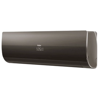 Кондиционер Haier HSU-09HFF203/R3 -B - фото 3