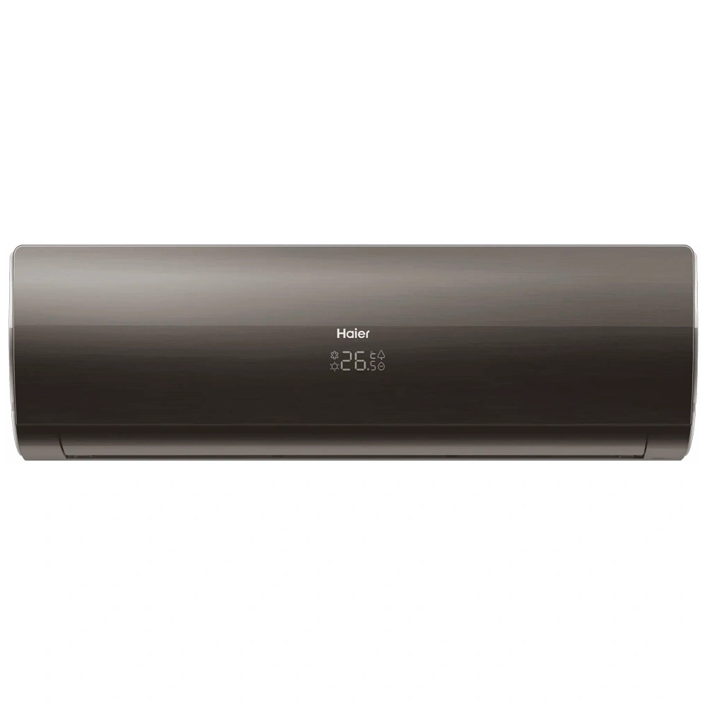 Кондиционер Haier HSU-09HFF203/R3 -B