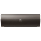 Кондиционер Haier HSU-09HFF203/R3 -B