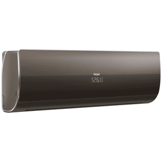 Кондиционер Haier HSU-09HFF203/R3 -B - фото 2