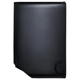Сплит-система инверторного типа Electrolux Onix Super DC EACS/I-12HIX-BLACK/N8_V2/WF - фото 4