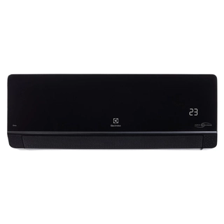 Сплит-система инверторного типа Electrolux Onix Super DC EACS/I-18HIX-BLACK/N8_V2/WF