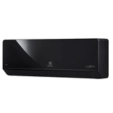 Сплит-система инверторного типа Electrolux Onix Super DC EACS/I-18HIX-BLACK/N8_V2/WF