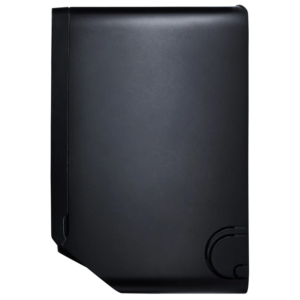 Electrolux инверторлы сплит-жүйесі Onix Super DC EACS/I-24HIX-BLACK/N8_V2/WF  - фото 3