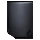 Electrolux инверторлы сплит-жүйесі Onix Super DC EACS/I-24HIX-BLACK/N8_V2/WF  - фото 3