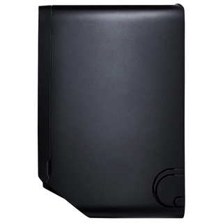 Electrolux инверторлы сплит-жүйесі Onix Super DC EACS/I-24HIX-BLACK/N8_V2/WF 