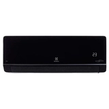 Electrolux инверторлы сплит-жүйесі Onix Super DC EACS/I-24HIX-BLACK/N8_V2/WF  - фото 2