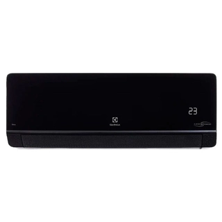 Electrolux инверторлы сплит-жүйесі Onix Super DC EACS/I-24HIX-BLACK/N8_V2/WF 