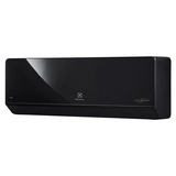 Electrolux инверторлы сплит-жүйесі Onix Super DC EACS/I-24HIX-BLACK/N8_V2/WF 