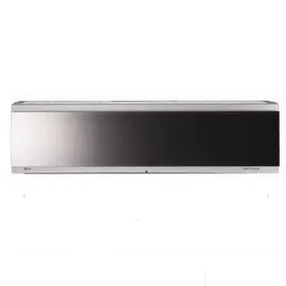 Кондиционер LG C12LTR.NER1K