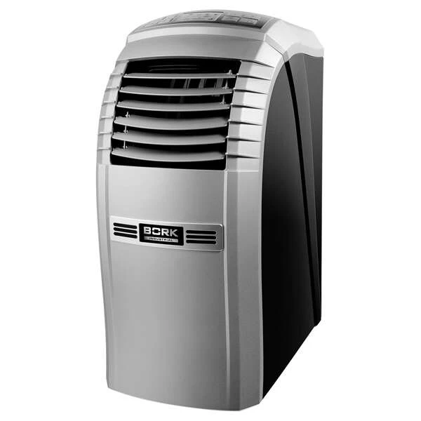 Кондиционер мобильный BORK Y500