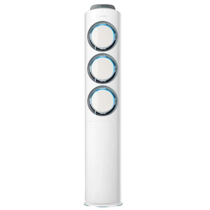 Напольный кондиционер Samsung AF27FSSDAWKNER