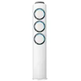 Напольный кондиционер Samsung AF27FSSDAWKNER