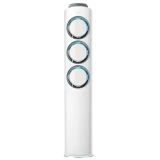 Напольный кондиционер Samsung AF27FSSDAWKNER