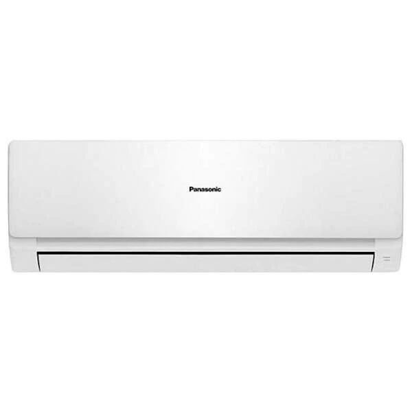 Кондиционер Panasonic CS-YE12MKE+CU-YE12MKE - фото 2