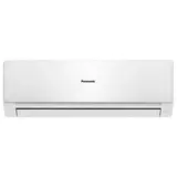 Кондиционер Panasonic CS-YE12MKE+CU-YE12MKE - фото 2