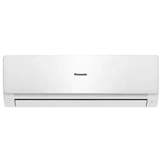 Кондиционер Panasonic CS-YE12MKE+CU-YE12MKE