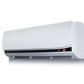 Кондиционер Elenberg CSH-09J