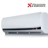 Кондиционер Elenberg CSH-09J