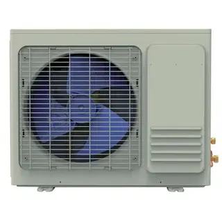 Кондиционер Elenberg CSH-09J