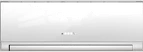 Кондиционер ARVIN AR-SC7HC