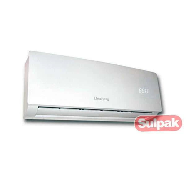 Кондиционер Elenberg CSH-12QB