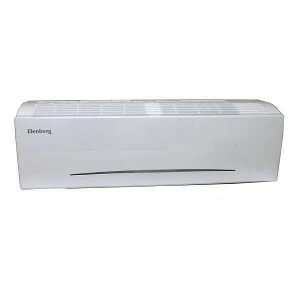Кондиционер Elenberg CSDH-12D