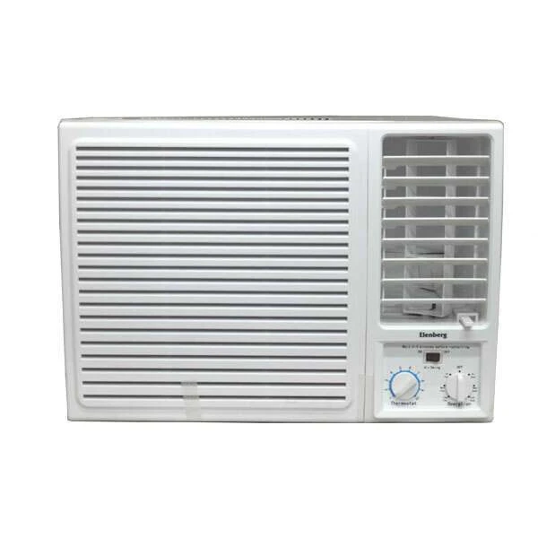 Кондиционер Elenberg CWC-07A11M