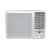 Кондиционер Elenberg CWC-07A11M