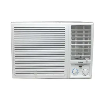 Кондиционер Elenberg CWC-07A11M