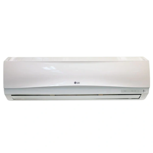 Кондиционер LG G18HHT