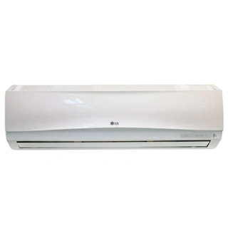 Кондиционер LG G18HHT