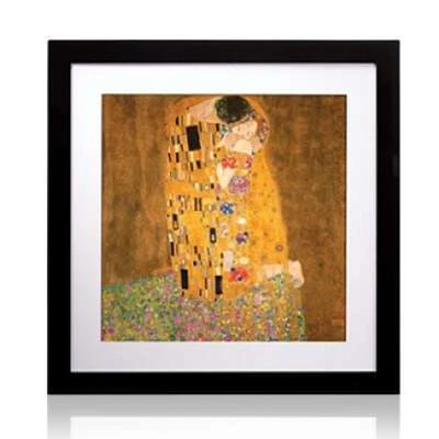 Кондиционер LG Artcool Gallery Inverter A12AWU.UFR4+A12AW1.NFR4