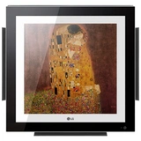 Кондиционер LG A09AW1 - фото 2